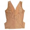 Sous-vêtement minceur en nylon - Ref 693995