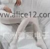 Sous-vêtement minceur BELYBAND doux - Ref 694159