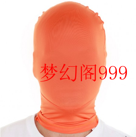 Sous-vêtement minceur ALA MASTER simple en spandex - Ref 695889