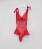 Sous-vêtement minceur en nylon - Ref 697637