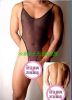 Sous-vêtement minceur en nylon - Ref 697930