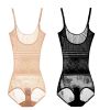  Sous-vêtement minceur en nylon - Ref 698239