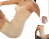 Sous-vêtement minceur en spandex - Ref 698586