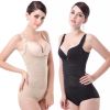  Sous-vêtement minceur en nylon - Ref 699023