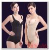  Sous-vêtement minceur en nylon - Ref 699196