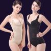  Sous-vêtement minceur en nylon - Ref 699202