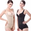  Sous-vêtement minceur en nylon - Ref 699392