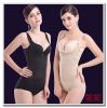  Sous-vêtement minceur en nylon - Ref 699437