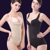  Sous-vêtement minceur en nylon - Ref 699538