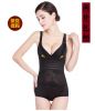 Sous-vêtement minceur en polyester - Ref 699895