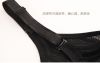Sous-vêtement minceur simple en nylon - Ref 700192
