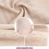Sous-vêtement minceur sexy en nylon - Ref 700219
