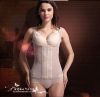 Sous-vêtement minceur en nylon - Ref 700323