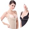  Sous-vêtement minceur en nylon - Ref 700454