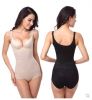 Sous-vêtement minceur en polyester - Ref 700497