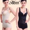  Sous-vêtement minceur en nylon - Ref 700825