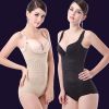  Sous-vêtement minceur en nylon - Ref 700866