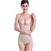Sous-vêtement minceur en nylon - Ref 701189