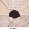 Sous-vêtement minceur en nylon - Ref 701190