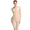 Sous-vêtement minceur JANMY sexy - Ref 702487