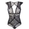 Sous-vêtement minceur sexy - Ref 702518