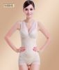  Sous-vêtement minceur en nylon - Ref 706515