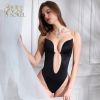 Sous-vêtement minceur sexy - Ref 706574