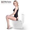 Sous-vêtement minceur sexy en nylon - Ref 706626