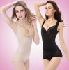 Sous-vêtement minceur en nylon - Ref 706667