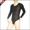 Sous-vêtement minceur MANVIEW sexy en nylon - Ref 708446