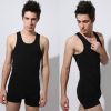 Sous-vêtement minceur SUPERBODY sexy en coton - Ref 708448