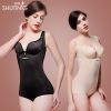  Sous-vêtement minceur en nylon - Ref 708718