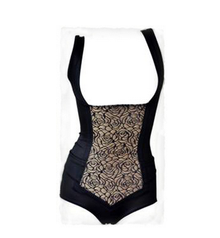  Sous-vêtement minceur ASSET - Ref 708818