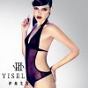 Sous-vêtement minceur YISELLE en nylon - Ref 708940