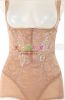 Sous-vêtement minceur UNDERWEAR - Ref 708968