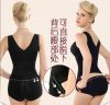 Sous-vêtement minceur sexy en nylon - Ref 709467