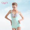  Sous-vêtement minceur QAN ME doux, - Ref 709493
