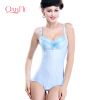Sous-vêtement minceur QAN ME sexy en nylon - Ref 709496