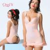  Sous-vêtement minceur QAN ME sexy, - Ref 709511