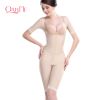 Sous-vêtement minceur QAN ME en spandex - Ref 709516