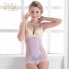 Sous-vêtement minceur en nylon - Ref 709568