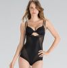 Sous-vêtement minceur sexy - Ref 709701