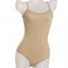 Sous-vêtement minceur talonnage siamois - Ref 709754