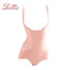 Sous-vêtement minceur luxueux en nylon - Ref 709966