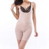 Sous-vêtement minceur en spandex - Ref 710019
