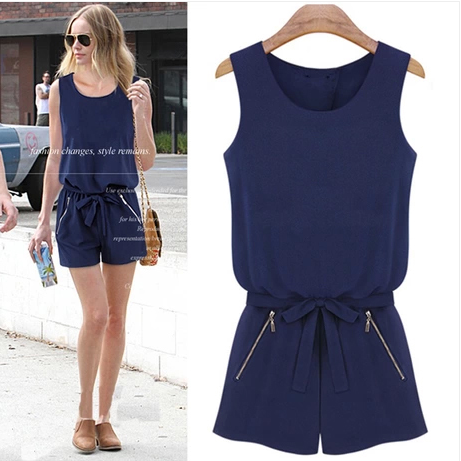 Sous-vêtement minceur doux - Ref 710062