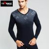 Sous-vêtement thermo YDPRINCE simple - Ref 747770