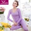 Sous-vêtement thermo jeunesse SOUTIMAN doux - Ref 747771
