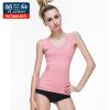 Sous-vêtement thermo jeunesse PLANDOO sexy - Ref 748366