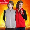  Sous-vêtement thermo jeunesse en coton - Ref 748831